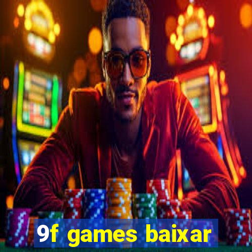 9f games baixar